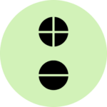 Cala Health - Global Leader in Wearable Neuromodulation for Tremor Management