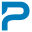 Prodeon Medical | BPH Urethral Expander ＆ MIST Systems
