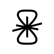 Science Corporation - Neural Engineering and Brain-Computer Interface Pioneer