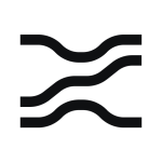 Sentante (UAB Inovatyvi Medicina) - Pioneer of Haptic Remote Endovascular Robotics