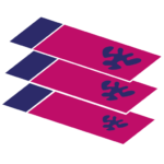 3DHISTECH Kft. - European Digital Pathology Pioneer