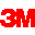 3M Company - Global Science and Technology Conglomerate in Materials Science Innovation