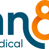 Elumn8 Medical - Image-Guided Coronary Intervention Pioneer