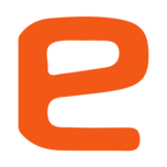 Endovision Co., Ltd. (엔도비전) - Korea's Chitosan-Based Biomaterial Platform Pioneer