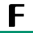 FUJIFILM Toyama Chemical | Pharmaceutical Manufacturer ＆ CDMO Solutions