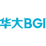 BGI PathoGenesis Pharmaceutical Technology Co., Ltd.