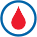 Guardant Health | Liquid Biopsy Manufacturer ＆ Shield Screening Solutions