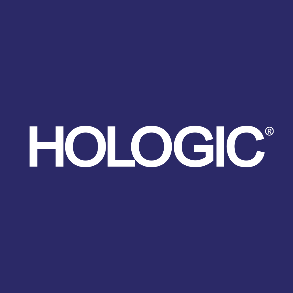 Hologic, Inc.（豪洛捷公司） - Global Leader in Women's Health Diagnostics, Imaging and Surgical Solutions