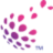 LifeScan Europe | OneTouch Glucose Monitoring & Diabetes Care Solutions