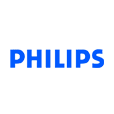 Philips Medical Systems (Cleveland), Inc.