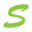 Sensus Healthcare | SRT Systems ＆ Skin Cancer Solutions