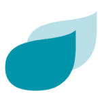 Sequana Medical NV - Pioneer of Implantable Fluid Management for Liver Disease and Heart Failure