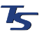 Trax Surgical | Extremity Bone Screw ＆ Compression Staple Manufacturer
