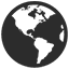 VUNO | AI Medical Software Manufacturer ＆ Biosignal Solutions