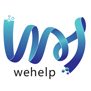 Jiangsu Weihe | HLA Genotyping IVD ＆ Transplant Diagnostics