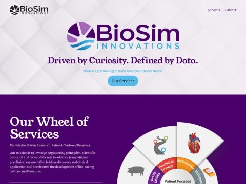 Switchback Medical, LLC - Specialized CDMO for Minimally Invasive Medical Devices