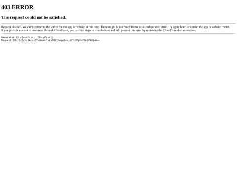 Shenzhen Mindray Bio-Medical Electronics Co.,Ltd - Global Medical Device Innovation Leader