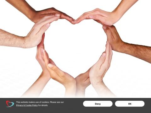 SynCardia Systems, LLC - Total Artificial Heart Technology Pioneer